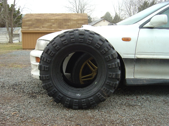 newtire4.jpg